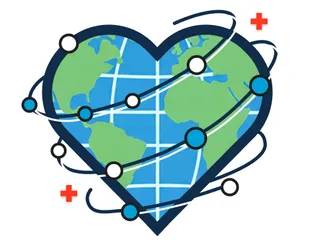 Humanitarian Data Challenge